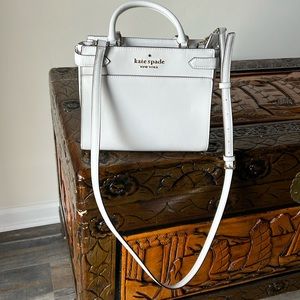 Kate Spade Surprise Staci Bag